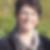 Profilbild von Monika Hurschler