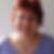 Profilbild von Brigitte Cereghetti-Gut