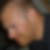 Profilbild von Toni Eichenberger