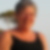 Profilbild von Brigitte Marti