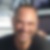 Profilbild von Robert Liebhard