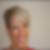 Profilbild von Gabriele Speck-Stadtmann