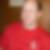 Profilbild von Herbert Schmidiger