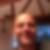 Profilbild von Norbert Moser
