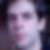 Profilbild von Christophe Brodbeck