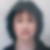 Profilbild von Susi Grida