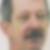 Profilbild von Peter Beetschen