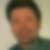 Profilbild von Rolf Oehler