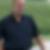 Profilbild von Reto Graf