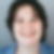 Profilbild von Rosmarie Vetsch