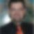 Profilbild von Philippe Tripolo