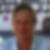 Profilbild von Regula Jeker