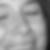 Profilbild von Tamara Tremp
