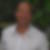 Profilbild von Nicolas Schnetzer