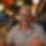 Profilbild von Alex Forster