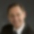 Profilbild von Heinz Schatt