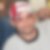 Profilbild von romano levis