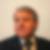 Profilbild von Karl Voser