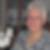 Profilbild von Margrit Lenherr