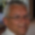 Profilbild von Markus Stauffer