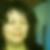 Profilbild von Veronika Stalder