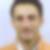Profilbild von Daniele Fusco