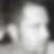 Profilbild von Andreas Bretscher