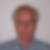 Profilbild von Andreas Eggenberger