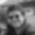 Profilbild von Marcel Moser