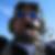 Profilbild von Rutishauser Patrick