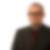 Profilbild von Clemens Studer