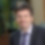 Profilbild von Peter Füglistaler