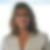 Profilbild von Catherine Hunziker