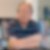 Profilbild von Roger Albert
