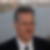 Profilbild von Marcel Grossert