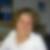 Profilbild von Mirjam Bruder