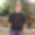 Profilbild von Roland Meier