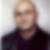 Profilbild von Renato Gandossi