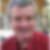 Profilbild von Daniel Rückbeil
