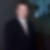 Profilbild von Christof Oberholzer