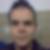 Profilbild von Bruno Studer