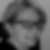 Profilbild von Andrea Kolb Vogel