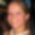 Profilbild von Manuela Künzle