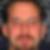 Profilbild von Michael Heule