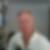 Profilbild von Rolf Muff