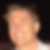 Profilbild von Bruno Wermelinger