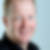 Profilbild von Stephan Schneider