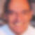 Profilbild von Peter Wild