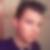 Profilbild von Philipp Lässer