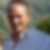 Profilbild von Michele Tuozzo